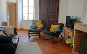 Au Coin Maison